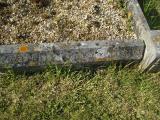 image of grave number 313051